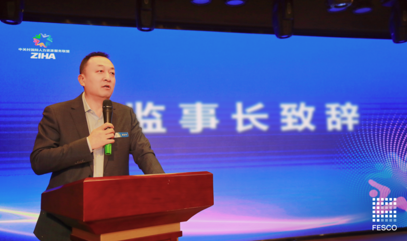 截屏2026-03-13 14.59.34.png